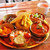バビロン食堂 - 料理写真: