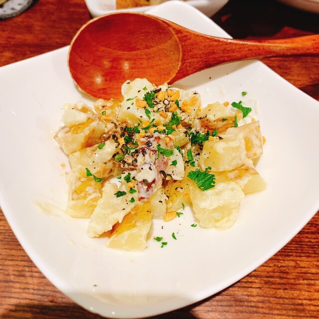 Pizzeria Bar 次男房 松戸 イタリアン 食べログ Pizzeria Bar 次男房 松戸 イタリアン 食べログ