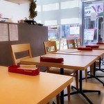 おちゃめごはん