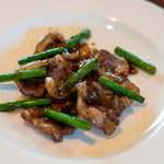 飛騨季節料理 肴 - 