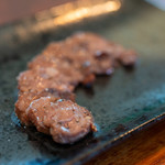 飛騨季節料理 肴 - 