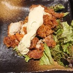 食べ飲み放題 全120種 居酒屋えん - 