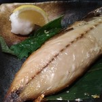 日本酒原価酒蔵 - 