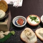 日本酒原価酒蔵 - 