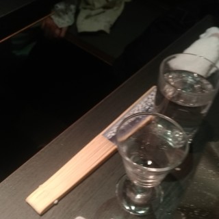 日本酒原価酒蔵_2