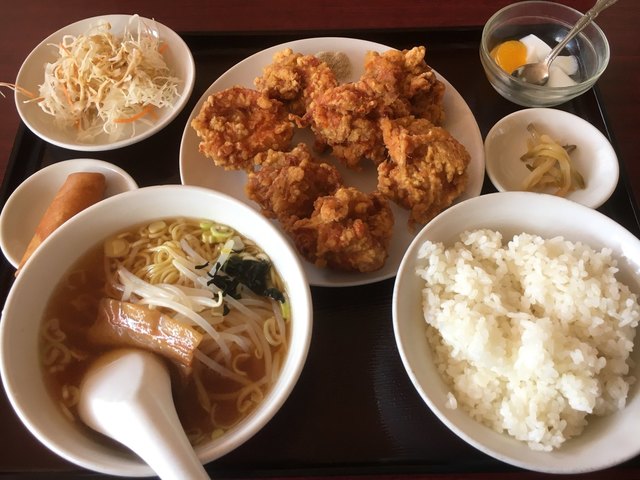 中華料理 友好飯店 関富岡 中華料理 食べログ 中華料理 友好飯店 関富岡 中華料理 食べログ