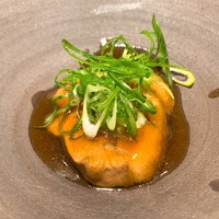 南青山 七鳥目 - 