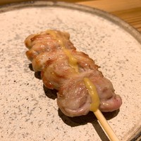 南青山 七鳥目 - 