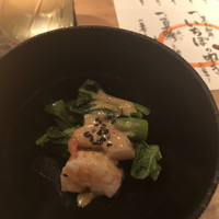 並木橋なかむら - 