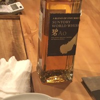 並木橋なかむら - 