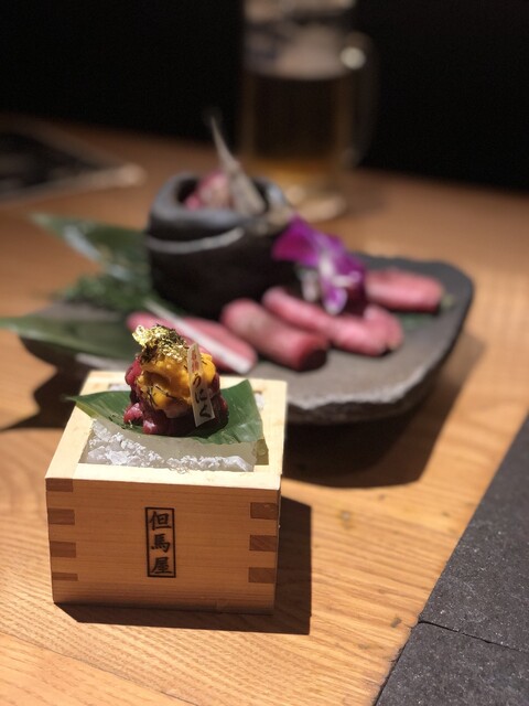 Tajimaya Higashimikuni photo