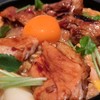 本家あべや 神楽坂店 本家あべや 神楽坂店