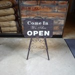 東京ブッチャーズ with OKACHI Beer Lab - Come In