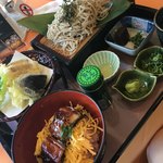 パインレークゴルフクラブ - 