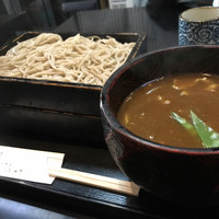 日本橋 やぶ久 - 