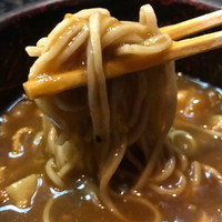 日本橋 やぶ久 - 