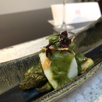 日本料理 TOBIUME - 