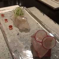 日本料理 TOBIUME - 