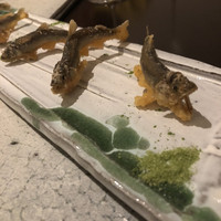 日本料理 TOBIUME - 