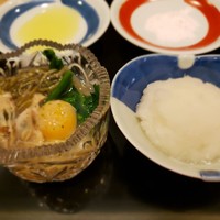 天ぷら はせ川 - 