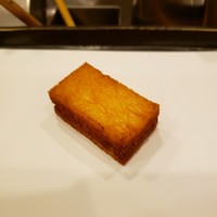 天ぷら はせ川 - 