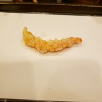 天ぷら はせ川 - 