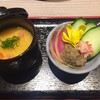 かに料理 然 新宿本店