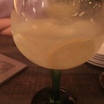 BAR&DINING HIMAWARI - 