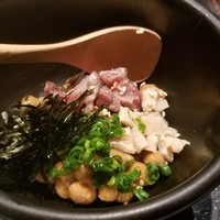 焼鶏あきら 中目黒本店 - 