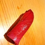 浜源 - 中とろ♬