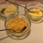 ビストロ ダイア - 