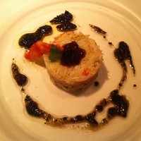 オザミトーキョー - 