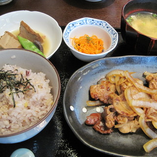 新鎌ケ谷駅でランチに使えるお店 ランキング 食べログ 新鎌ケ谷駅でランチに使えるお店 ランキング 食べログ