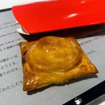 レフェルヴェソンス - 