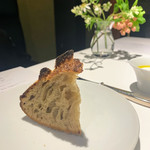 レフェルヴェソンス - 