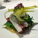 レフェルヴェソンス - 