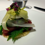 レフェルヴェソンス - 