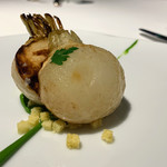 レフェルヴェソンス - 