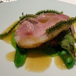 レフェルヴェソンス - 