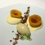 レフェルヴェソンス - 