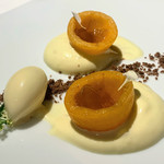 レフェルヴェソンス - 