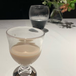 レフェルヴェソンス - 