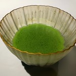 レフェルヴェソンス - 