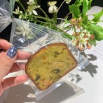 レフェルヴェソンス - 