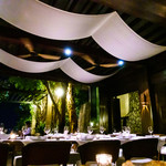 Abaca Restaurant - 