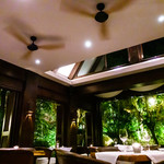 Abaca Restaurant - 