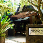 Abaca Restaurant - 