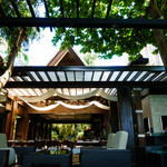 Abaca Restaurant - 