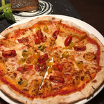 Waterfront Bar & Terrace - 