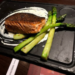 Waterfront Bar & Terrace - 